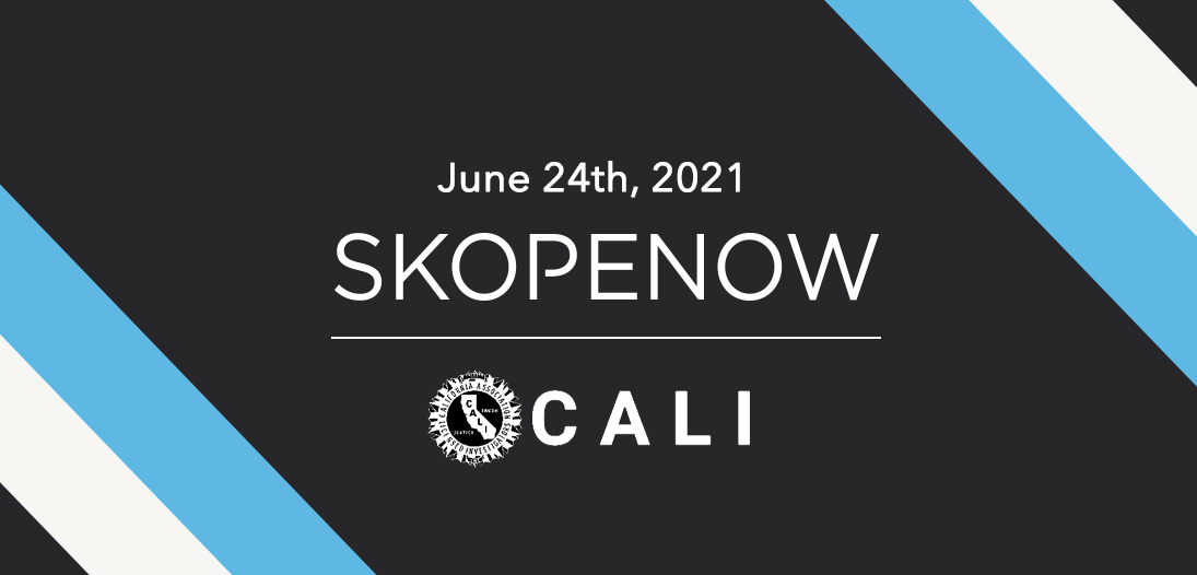 cali-event-2 cali-event-2