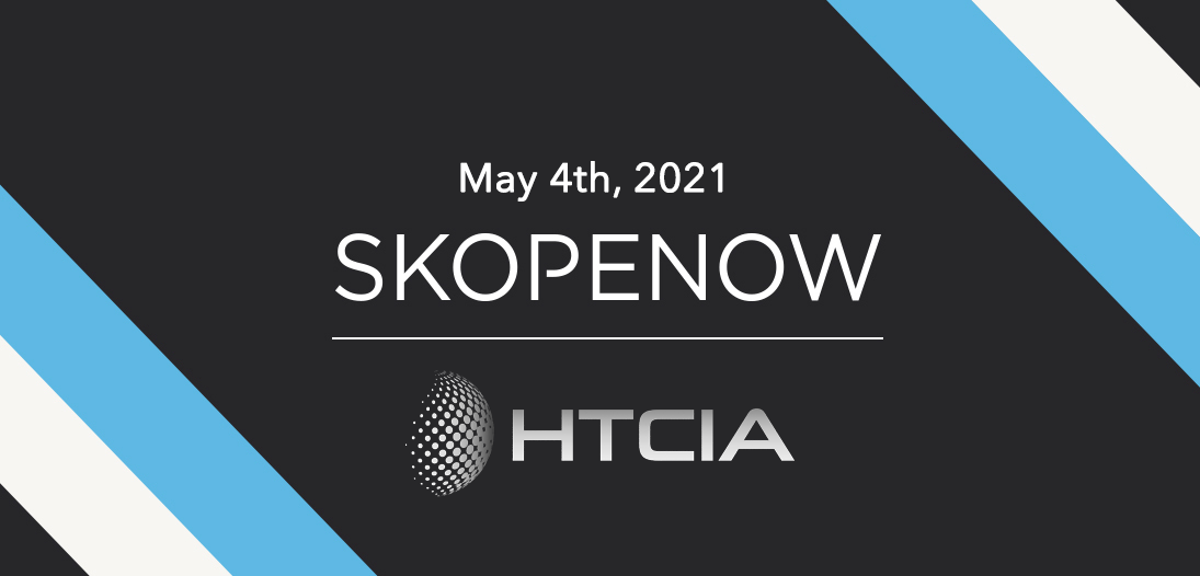 htcia-event htcia-event