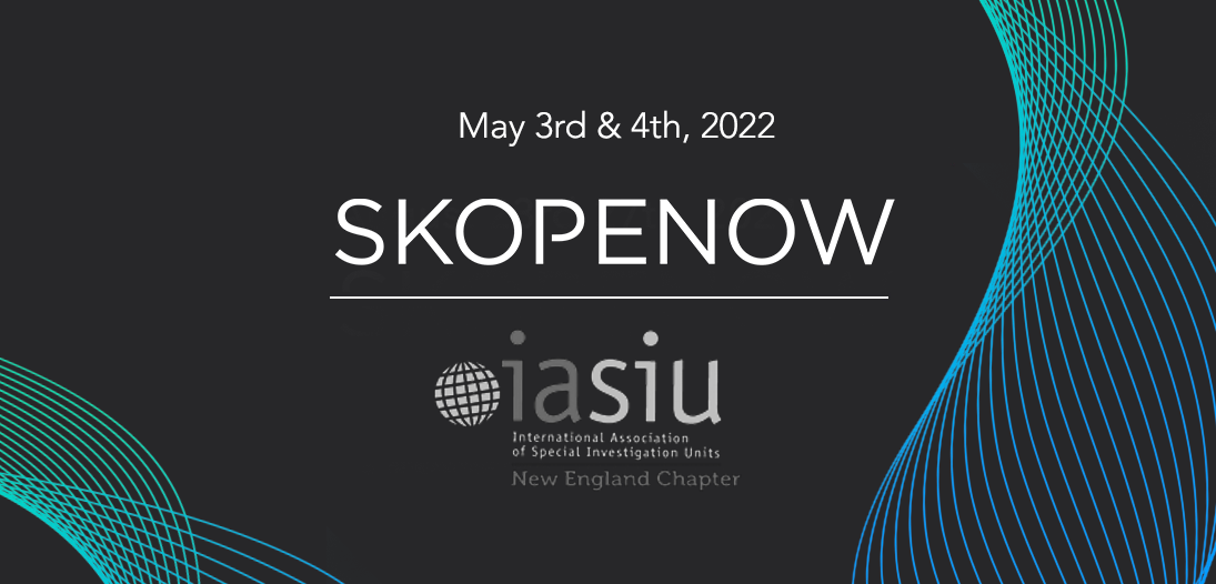 iasiu2022ne iasiu2022ne