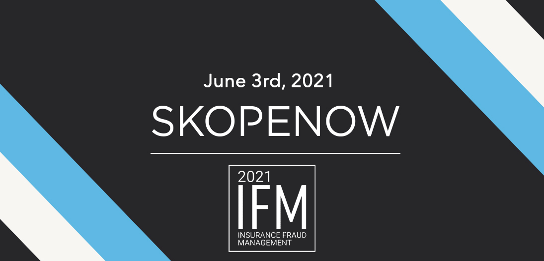 ifm-event ifm-event