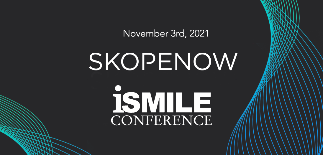 ismile-event-centered ismile-event-centered