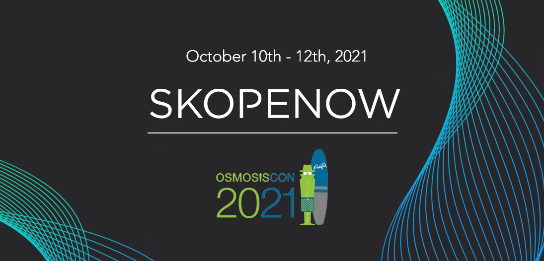 osmosiscon-centered osmosiscon-centered