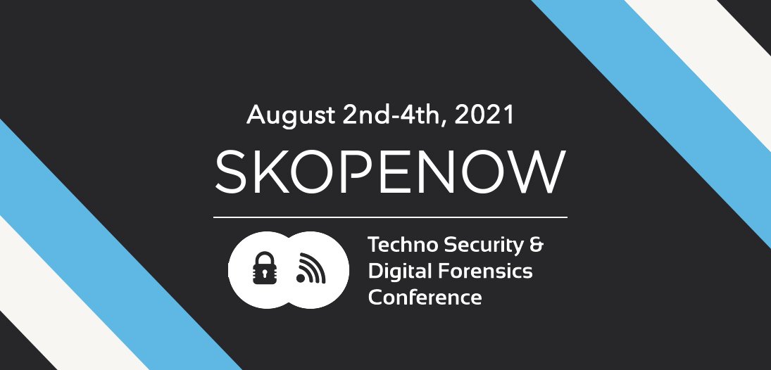 technosecurity-event