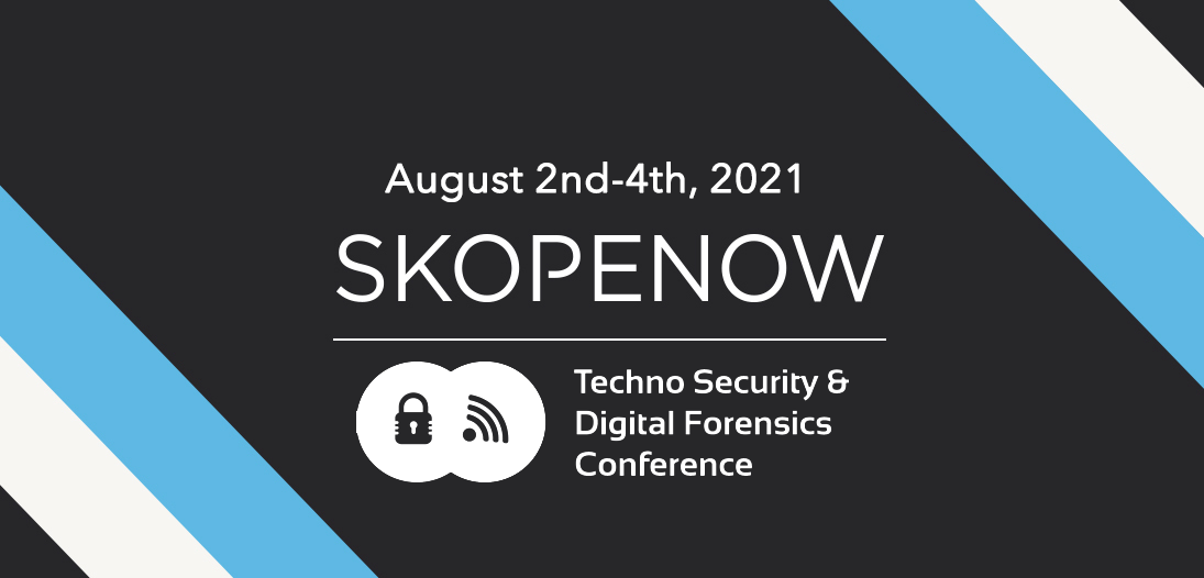 technosecurity-event technosecurity-event