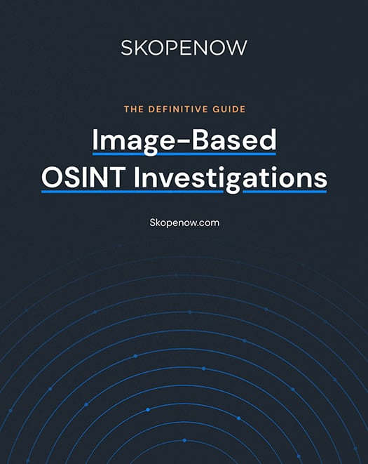 The Definitive Guide: OSINT Investigations on Image Hosting Platforms