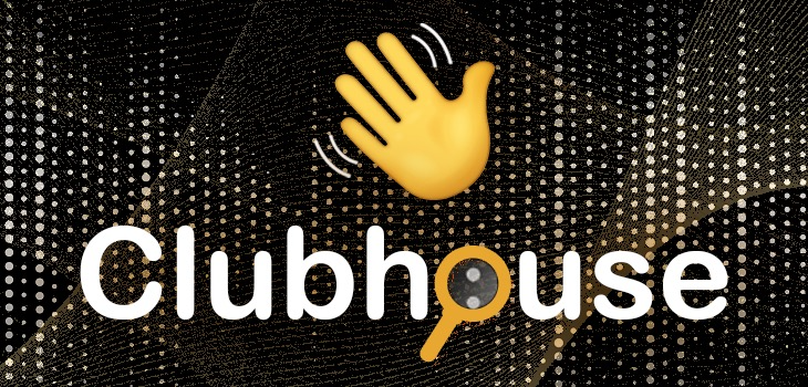 Clubhouse Graphic 730x350-1