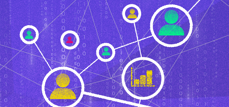 Connecting the Dots: Social Network Analysis in Criminal Investigation