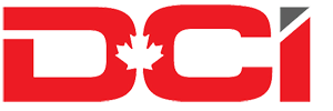 DCI_Transparent200x100