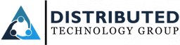 DTG