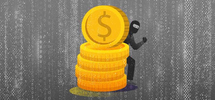 Enhancing Financial Crime Controls with OSINT