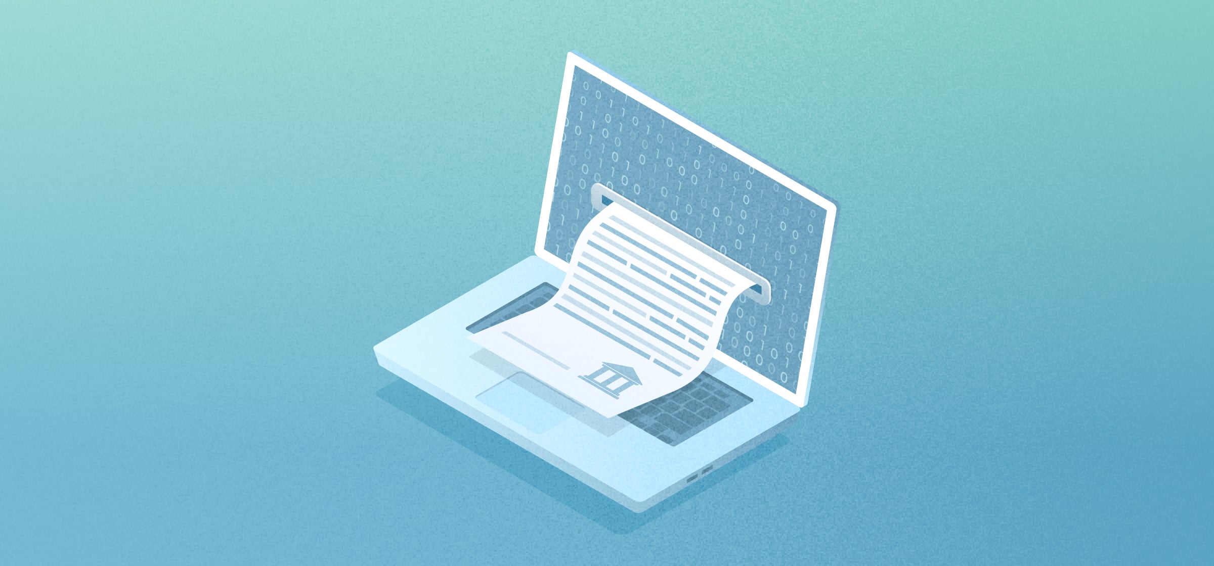 How Banks Can Turn Fraud Reports Into Actionable Leads With OSINT