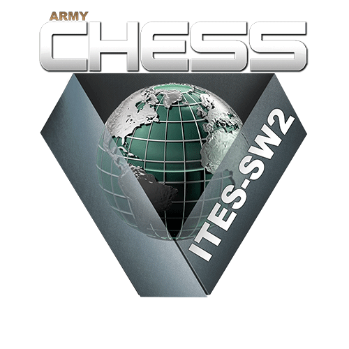 ITES-2W2-logo