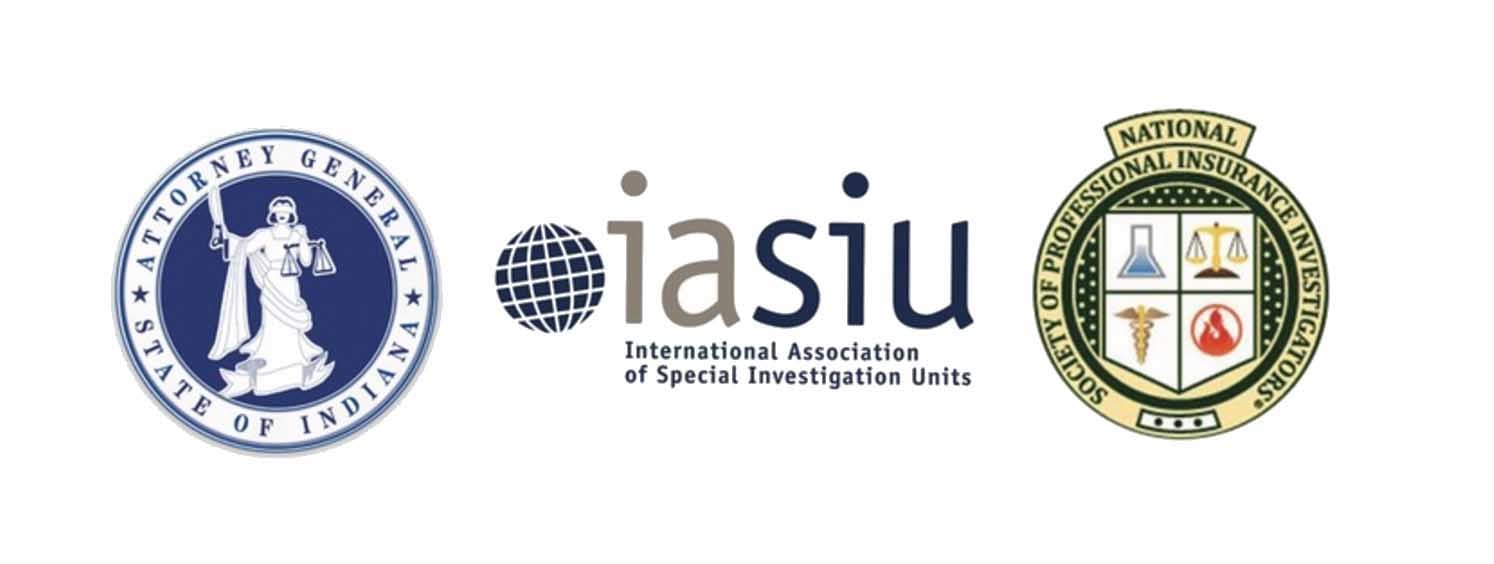 Ethan Wall & Skopenow to Participate at the IASIU