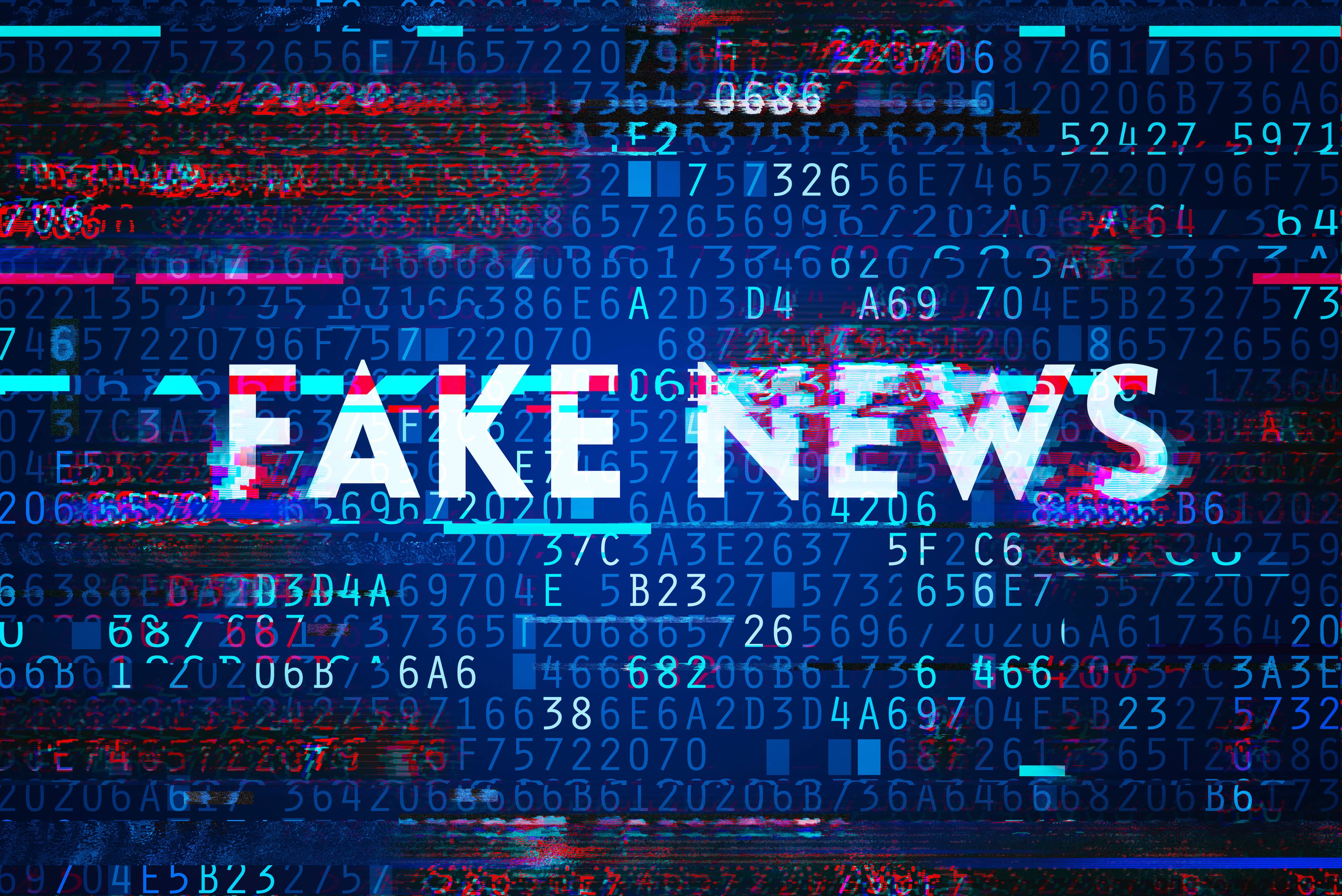 Fake News: Challenges and Solutions Using Open Source Intelligence (OSINT)