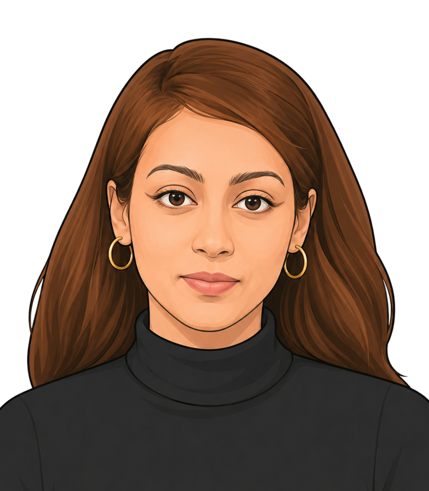 Manisha