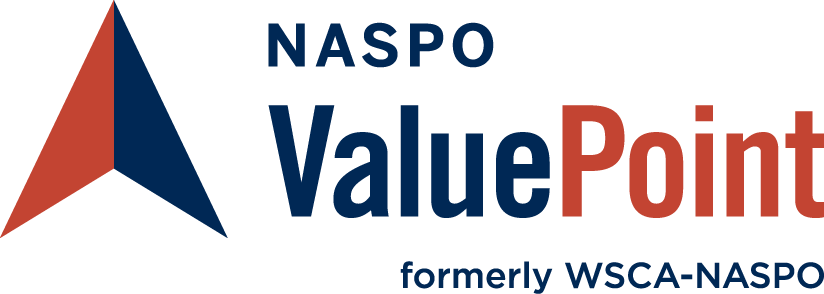 NASPO