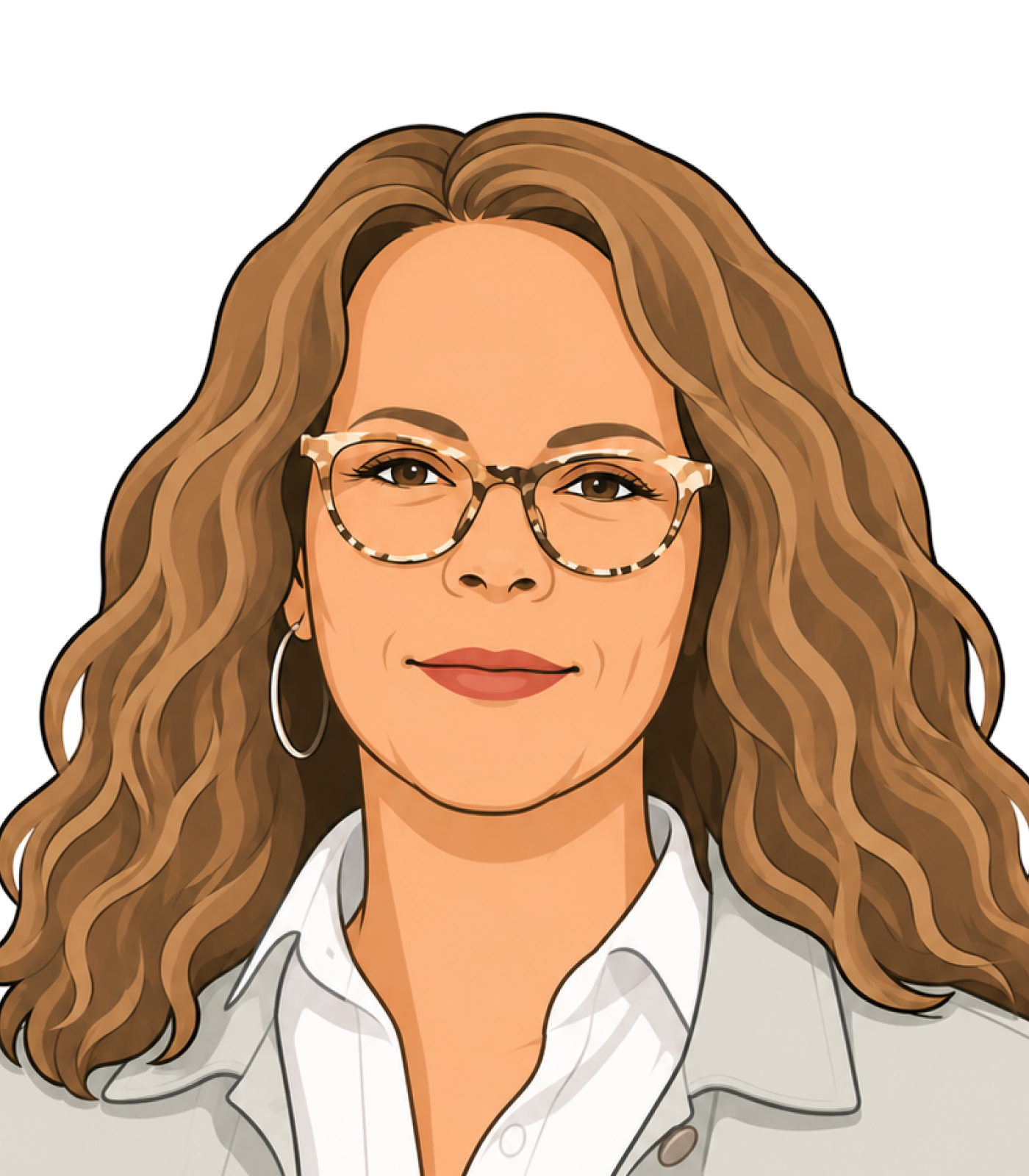 Rivka