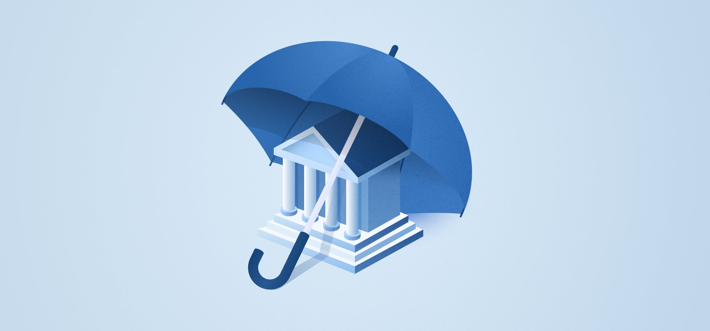 Safeguarding Financial Crime Investigations: Why Governed OSINT Is a Control Imperative