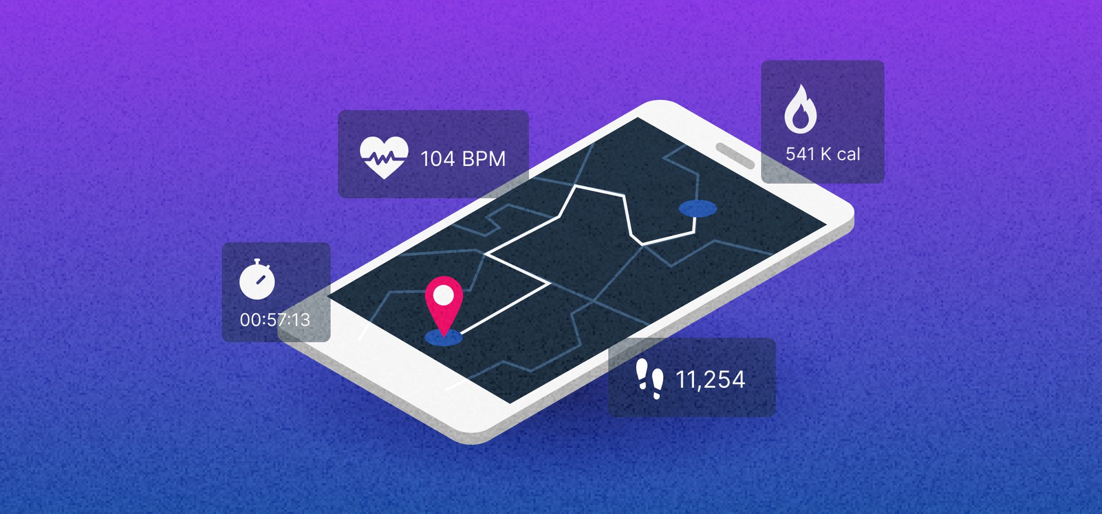 Tips & Techniques for Deriving Location Intelligence From OSINT Data