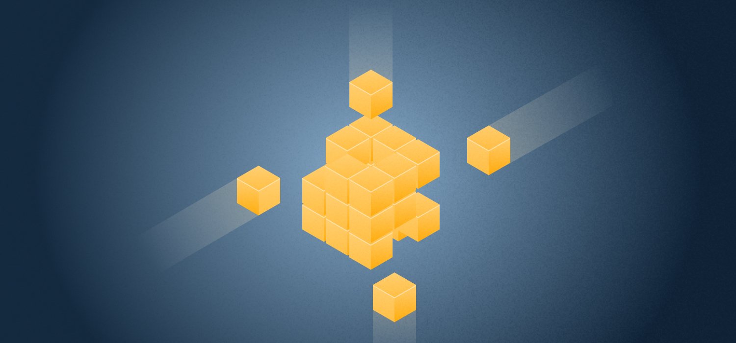 Stronger Together: Building Interoperable Tech Ecosystems in Government