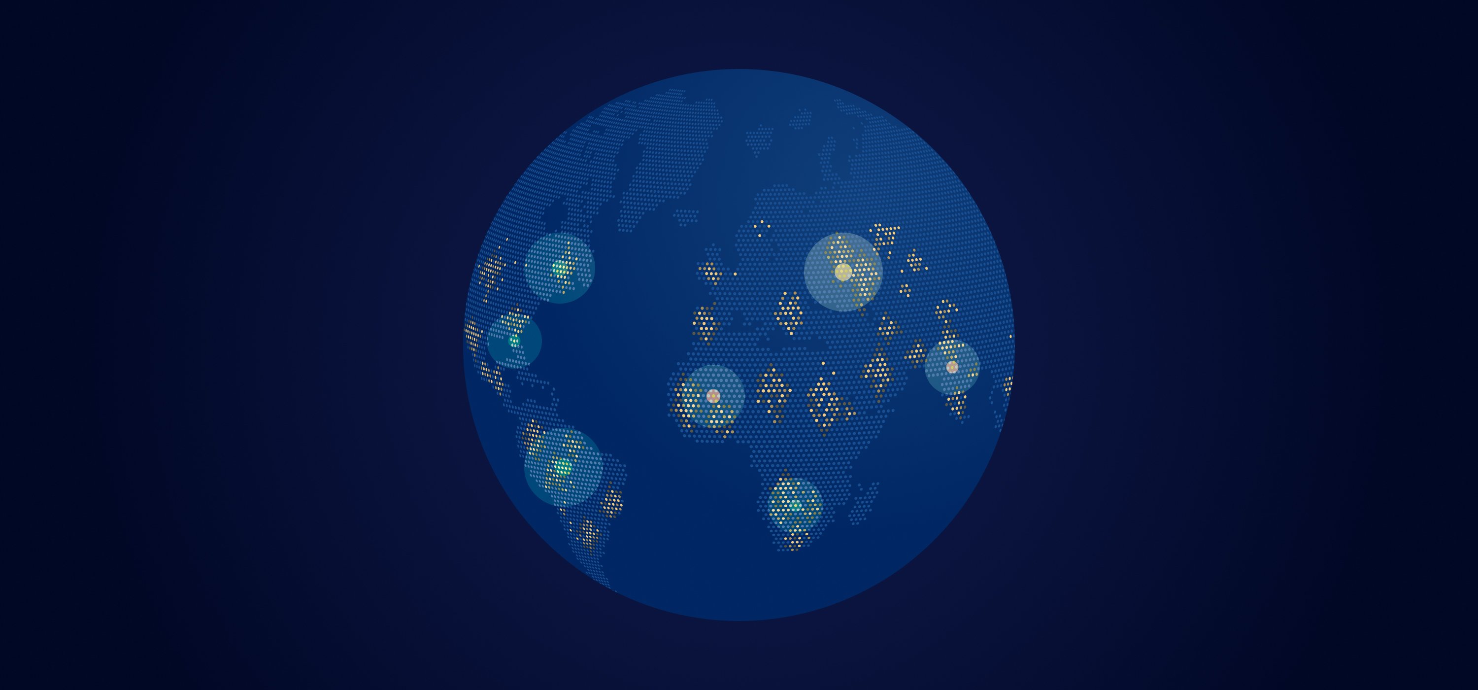 Detecting High-Risk Nation-State Exposure Through OSINT
