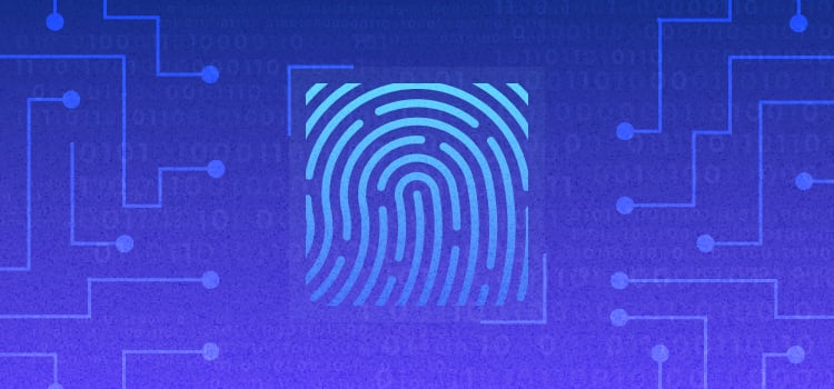 How to Enhance Digital Forensic Investigations with OSINT
