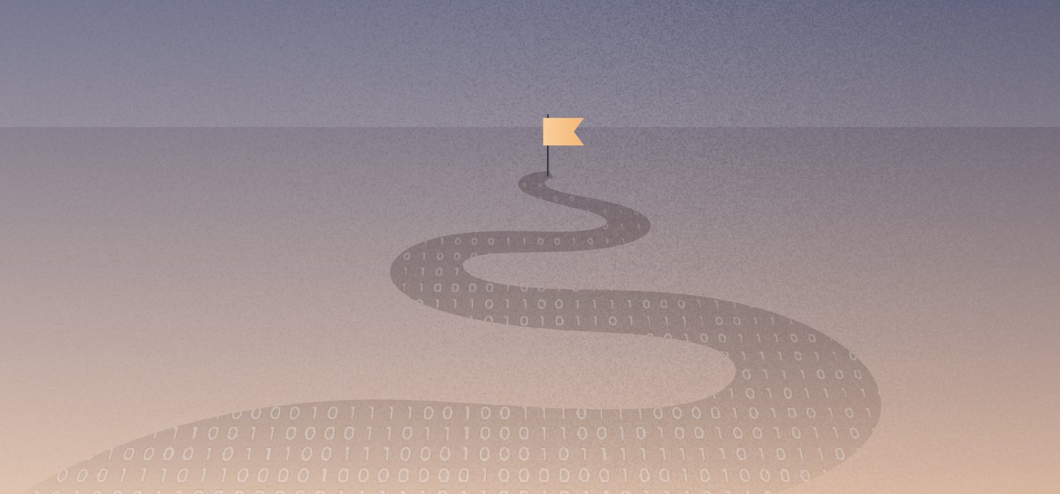 Getting Buy-In for OSINT: Making Intelligence a Leadership Priority