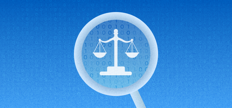 How Online Research Transforms Legal Due Diligence