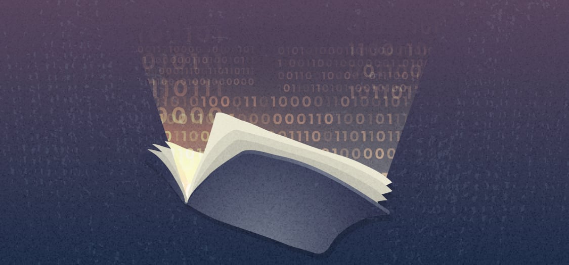 From Shelves to Bytes: How Libraries Can Deliver for Law Firms in the Digital Age