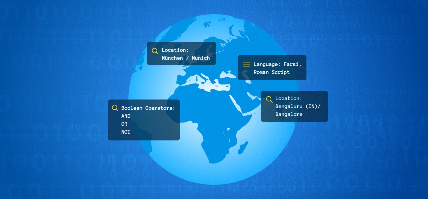 Mastering International Investigations: A Field Guide for OSINT Practitioners