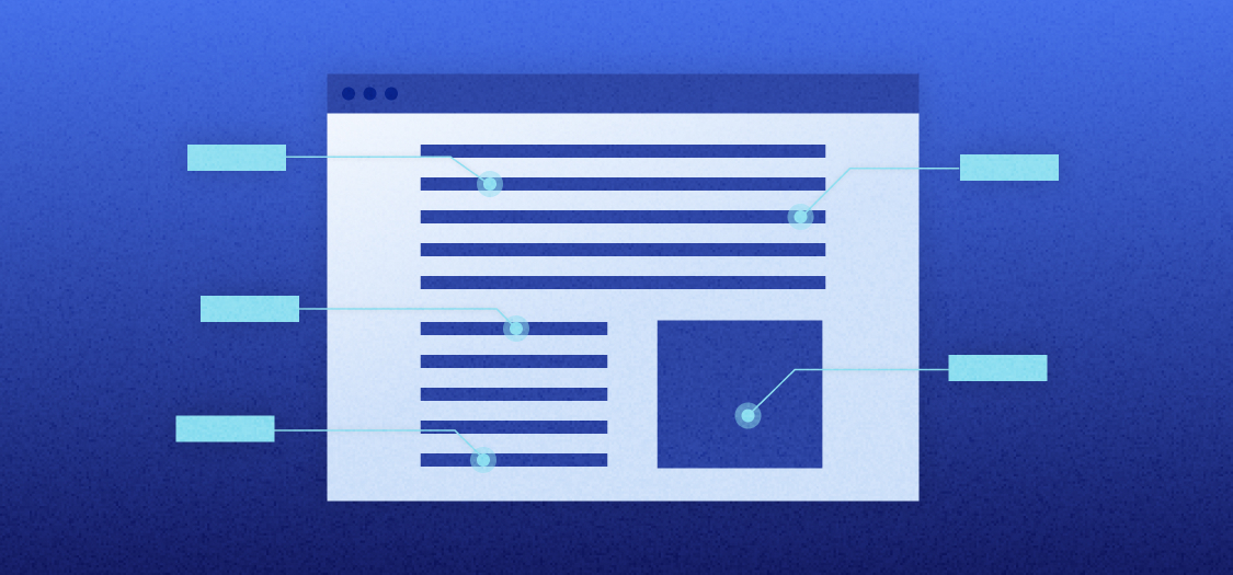 Metadata and Hashing: Creating Court-Admissible Evidence from OSINT