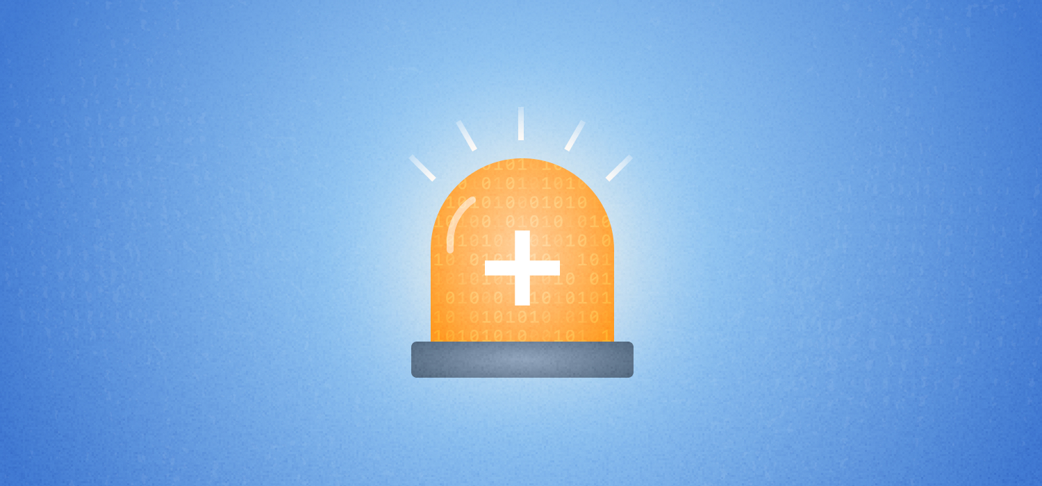 OSINT Workflows for Disaster Response