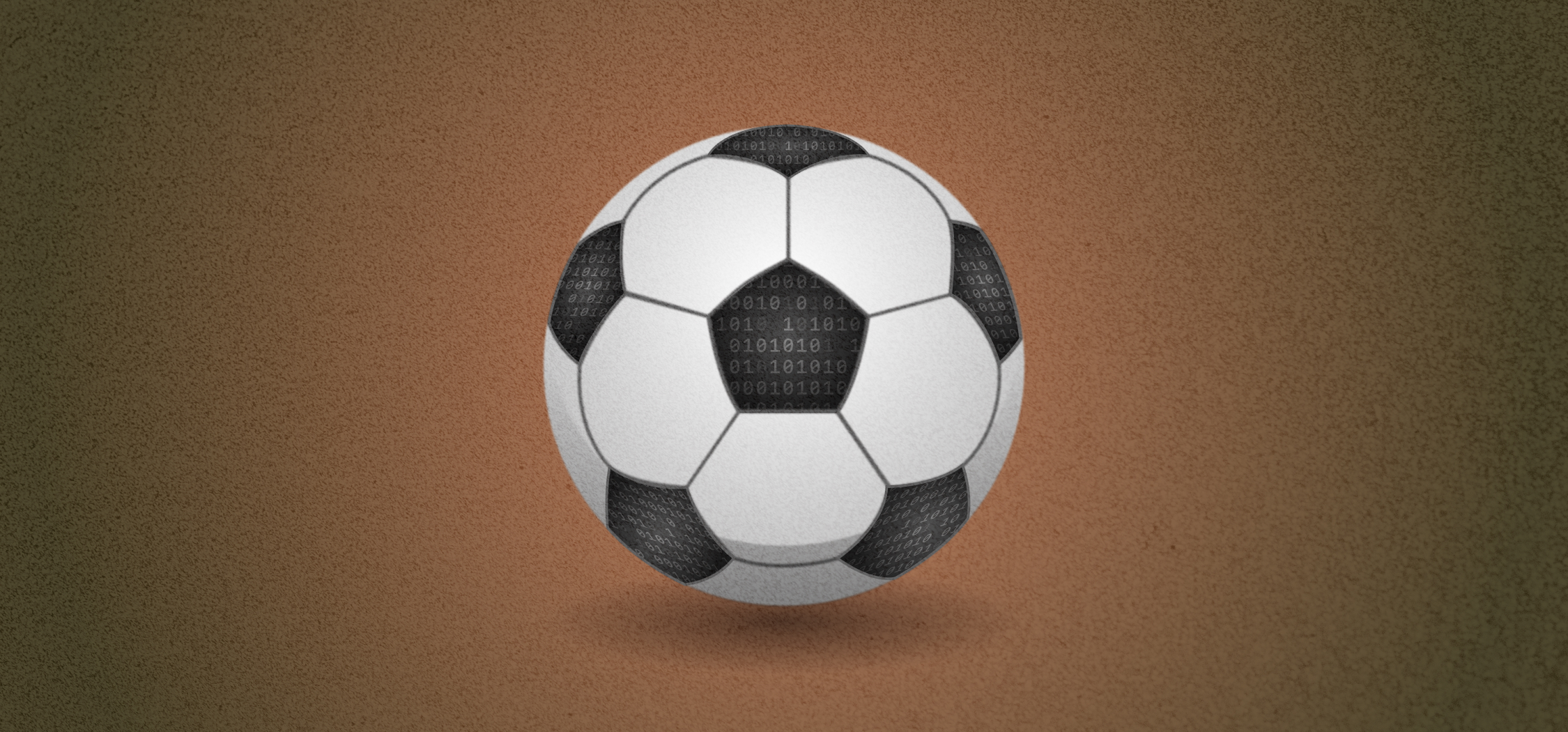Skopenow-OSINT Workflows-for-Sports-Integrity-Webinar-Series-Image