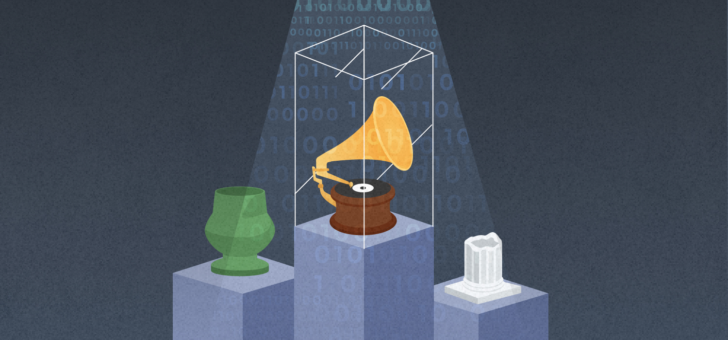 OSINT Workflows for Art and Antiquities Crime