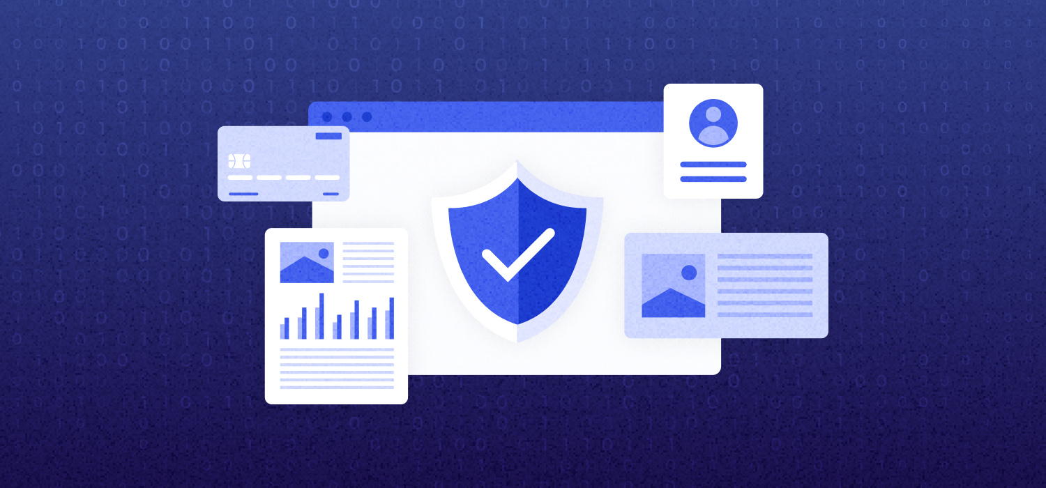 OSINT for Insurance Fraud