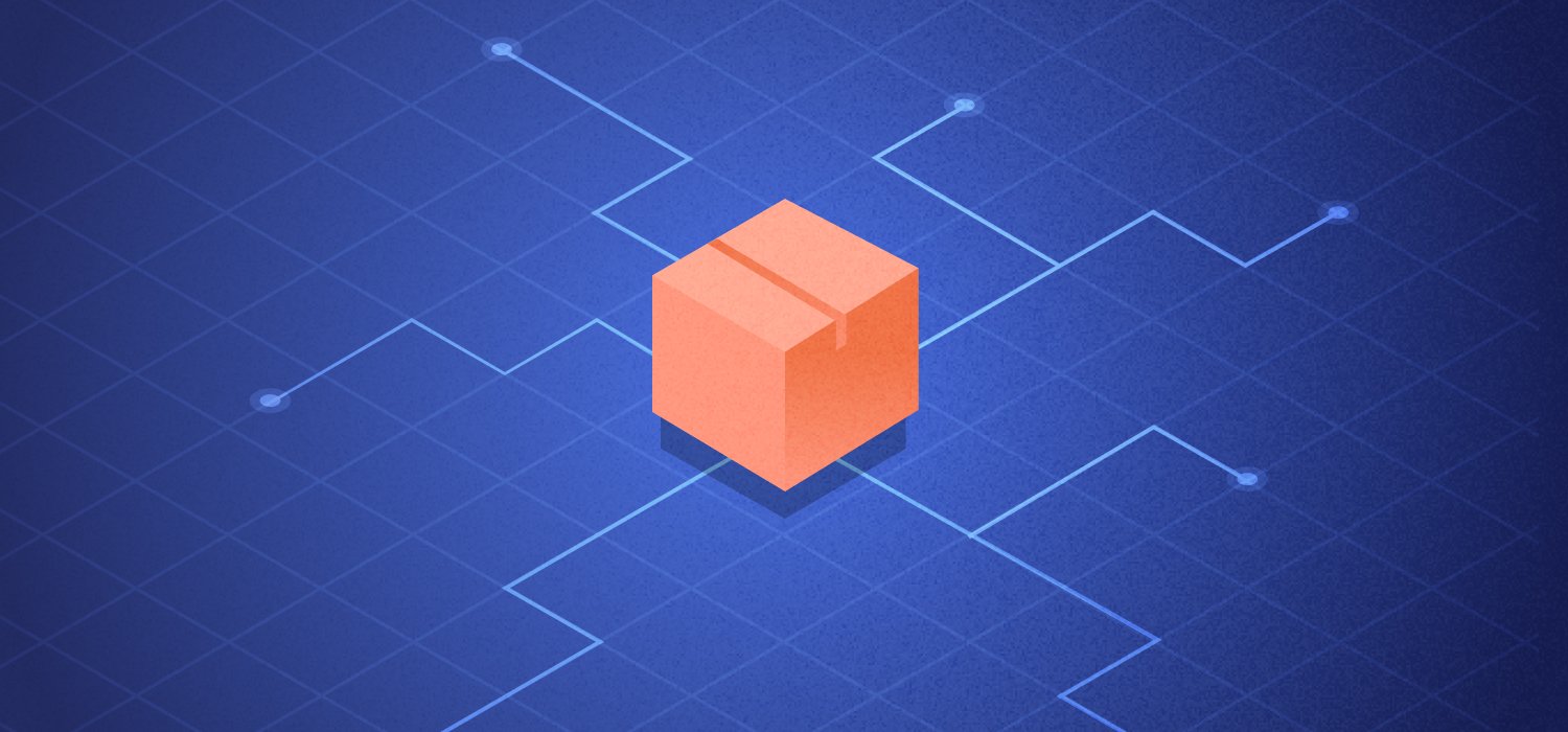 Smarter Supply Chains with OSINT