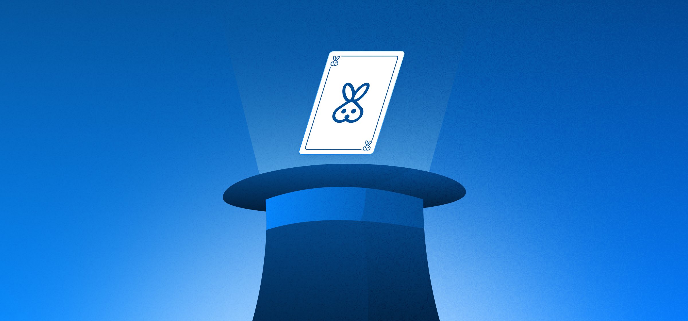 Introducing Rabbit: Skopenow’s Instant Discovery Tool for OSINT Investigations