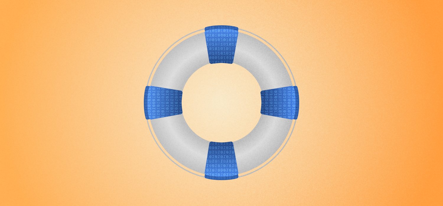 The Role of OSINT in Disaster Response and Recovery