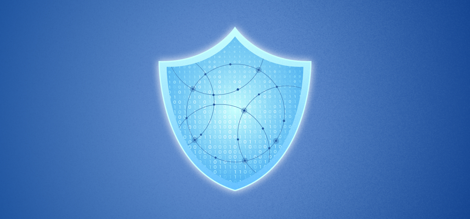 Unifying OSINT Across Security Teams for Efficiency and Savings