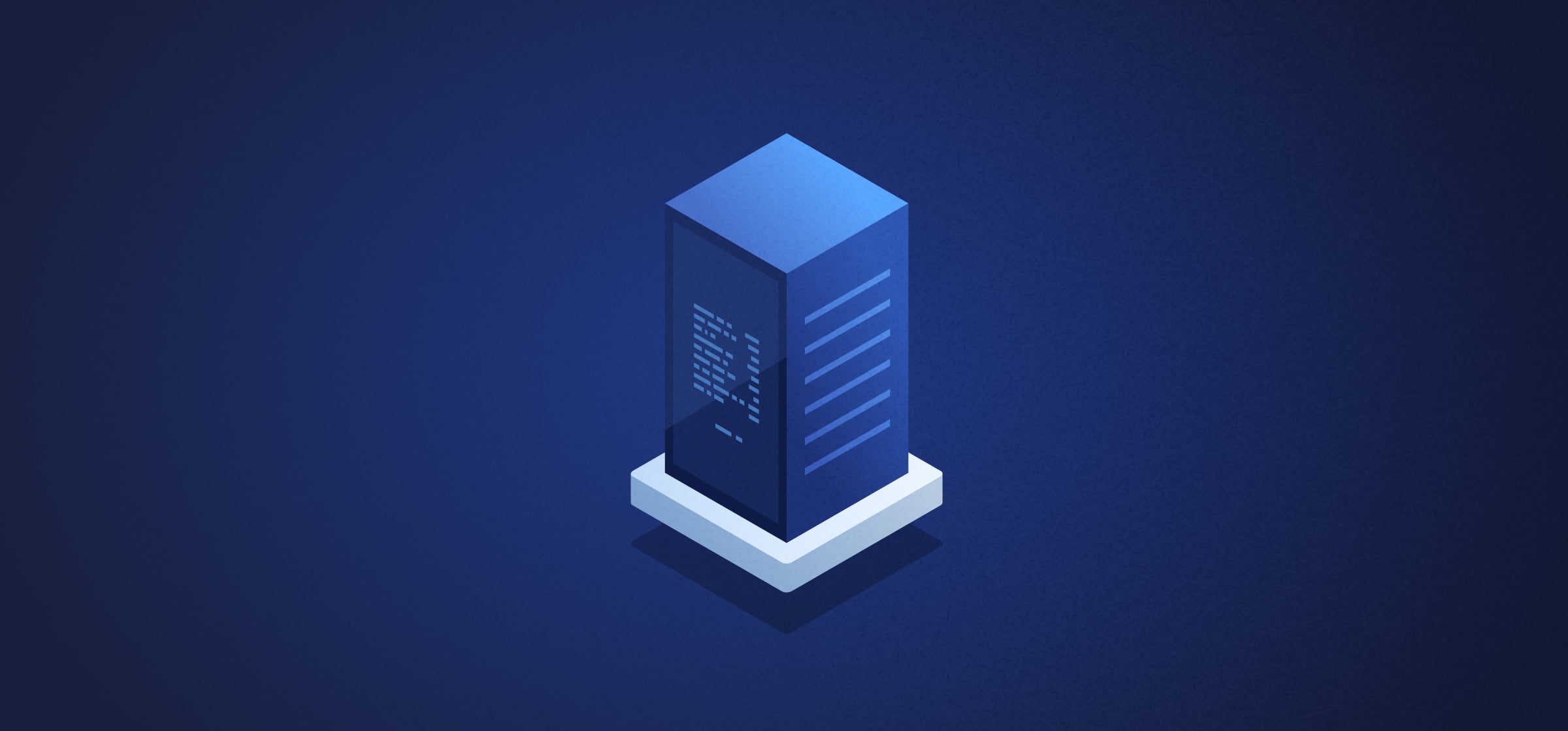 The New Front Line: Why Data Centers Are Becoming a Top Security Target