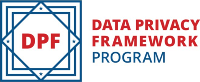data privacy